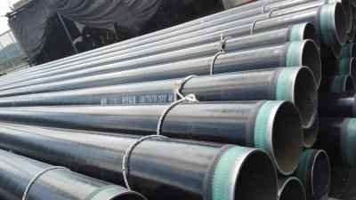 朝陽國標涂塑鋼管聯(lián)系電話及產(chǎn)品介紹