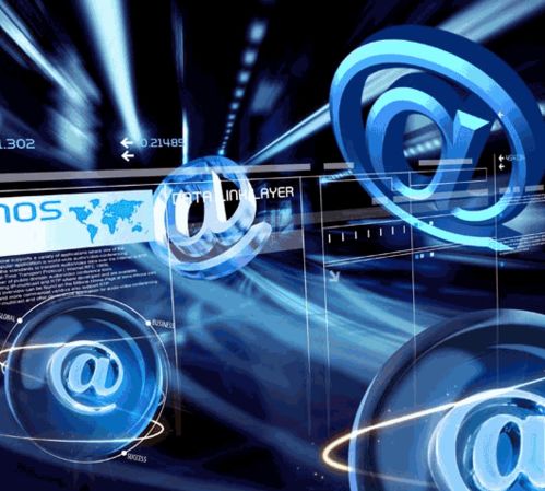 好圖表應具備的九個標準缺一不可 打造高效數據服務的關鍵要素